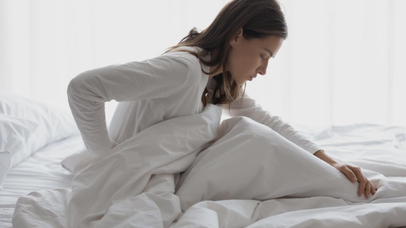 Sức Đề Kháng Là Gì? 10 Nguyên Nhân Làm Nó Yếu Đi